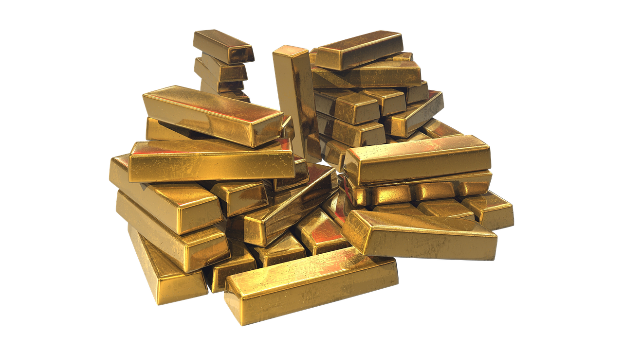 江門(mén)新會(huì)人才網(wǎng)最新招聘動(dòng)態(tài)，職業(yè)發(fā)展的黃金機(jī)會(huì)探尋