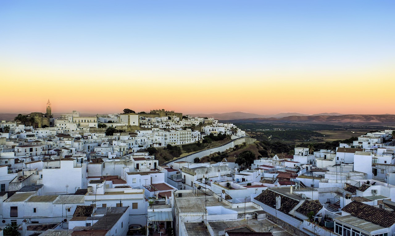 楚寶街征收最新動(dòng)態(tài)，城市發(fā)展的必然趨勢(shì)與挑戰(zhàn)應(yīng)對(duì)之道