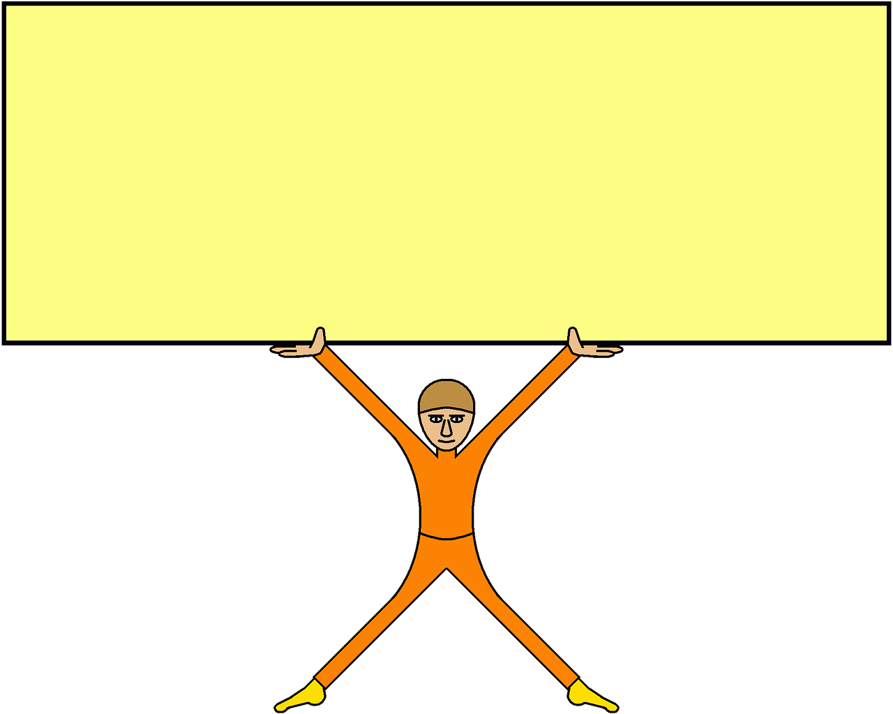 方城高鐵站最新動態(tài)更新，最新消息揭秘