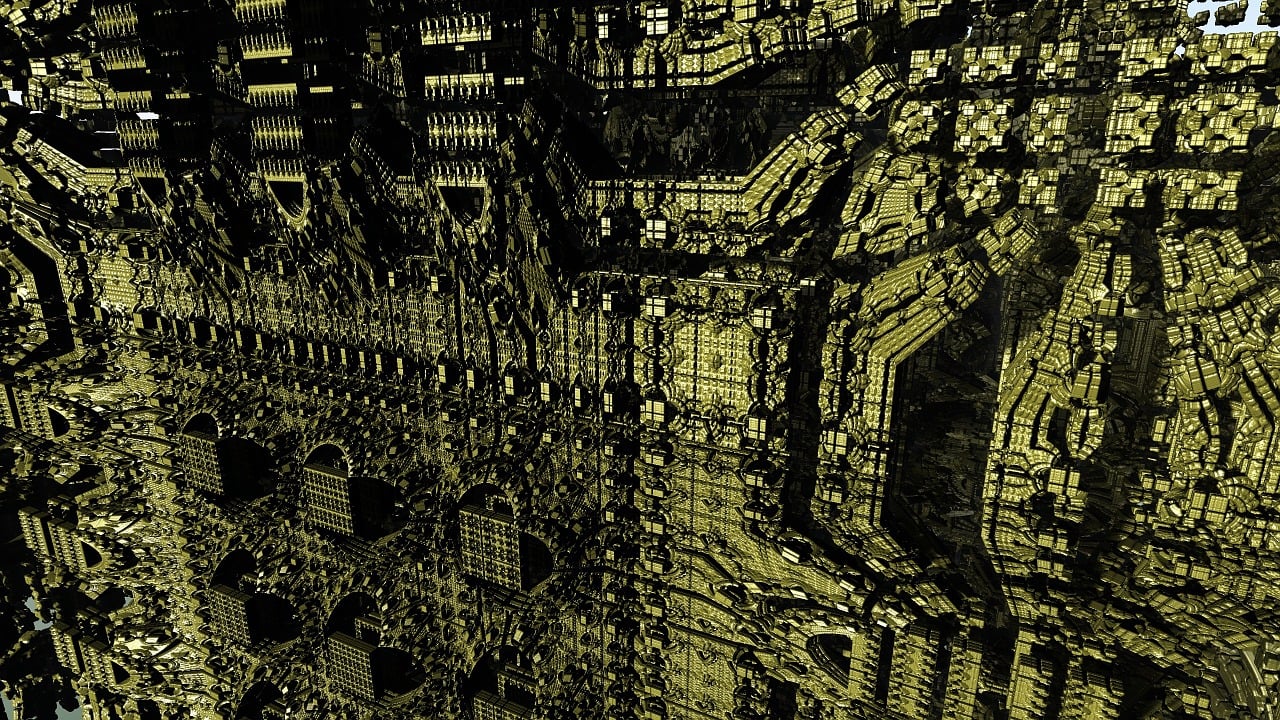 保利東郡三期最新動態(tài)，揭開未來居住新篇章