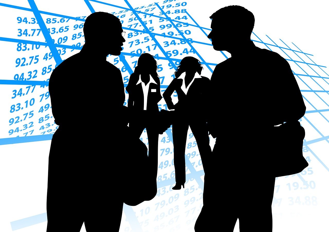 義縣二手房最新信息概覽，最新房源、價格及交易動態(tài)