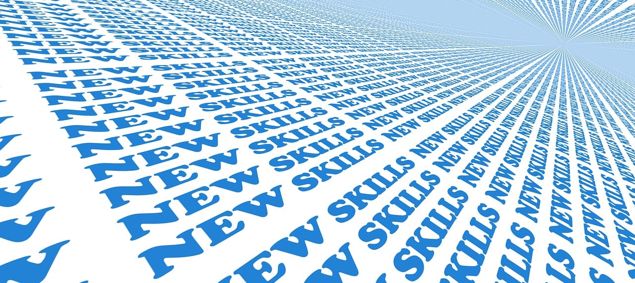 山西省組織部最新公示，深化人才隊(duì)伍建設(shè)，助力高質(zhì)量發(fā)展