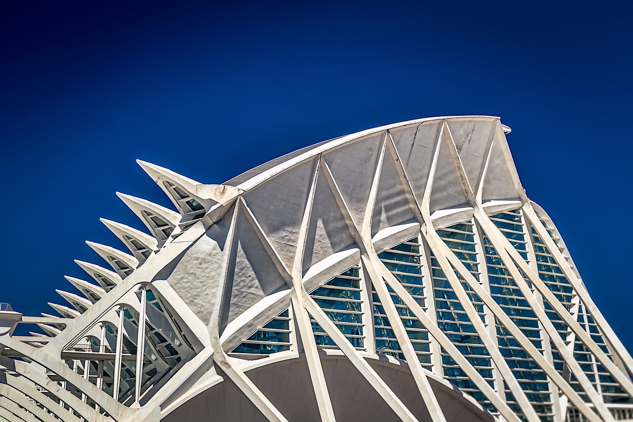 紫珺婳淺 第14頁