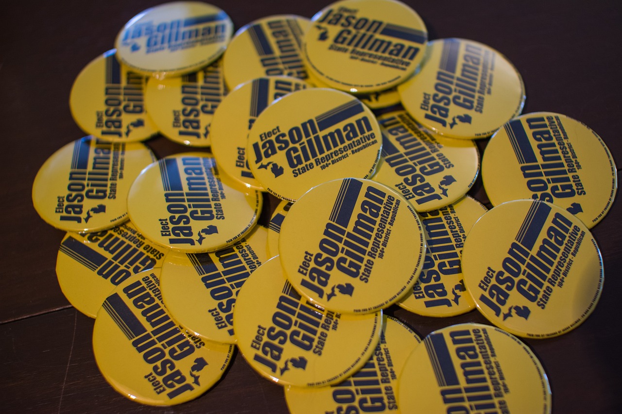 銀川出租房最新動態(tài)，市場概況與趨勢分析