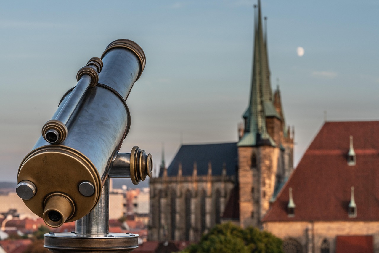 惠陽(yáng)白云新城最新動(dòng)態(tài)，城市發(fā)展的脈搏與未來展望