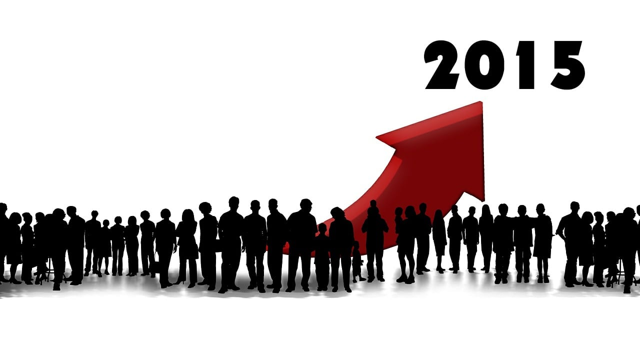 探索前沿資訊，最新一期更新，27報四期精選資訊