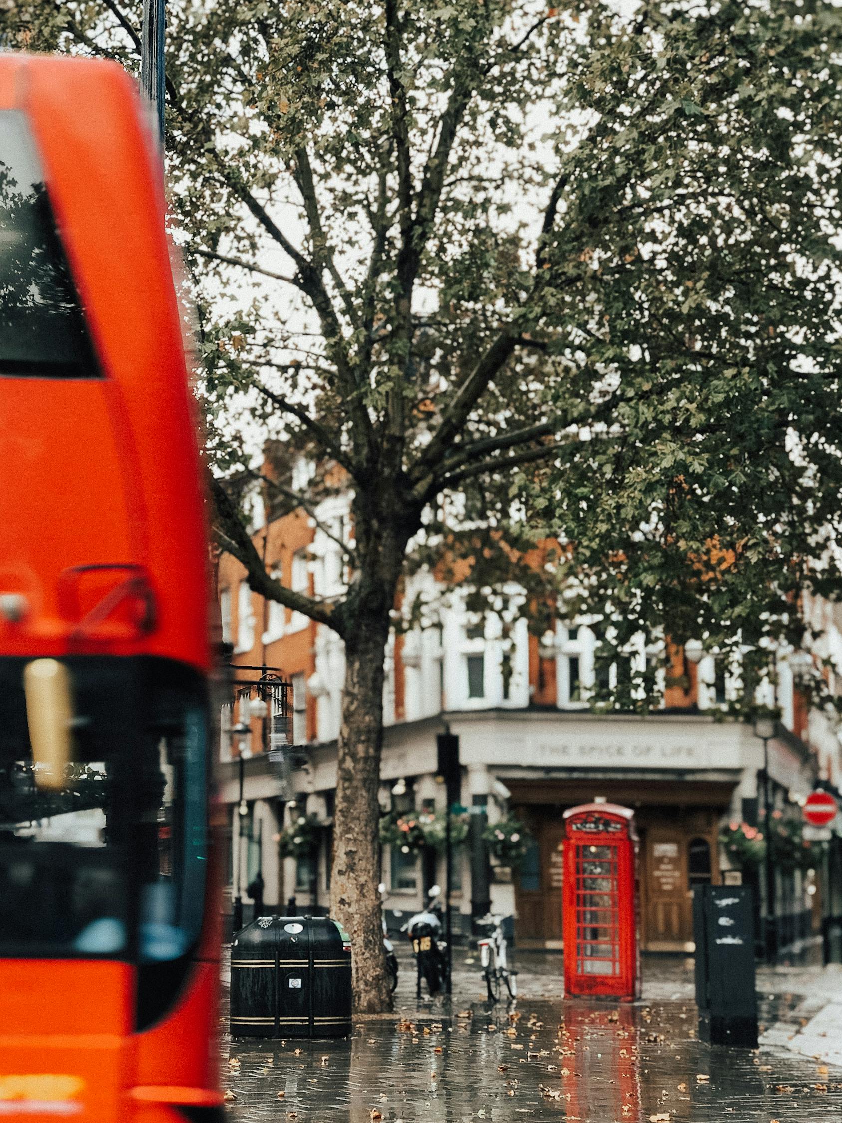 上海協(xié)警改革探索協(xié)同治理新模式，提升城市管理水平