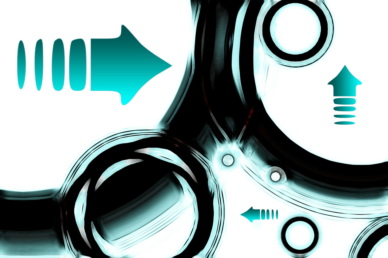 權(quán)力之路的挑戰(zhàn)與機遇，絕對權(quán)力仕途成長記最新章節(jié)更新動態(tài)