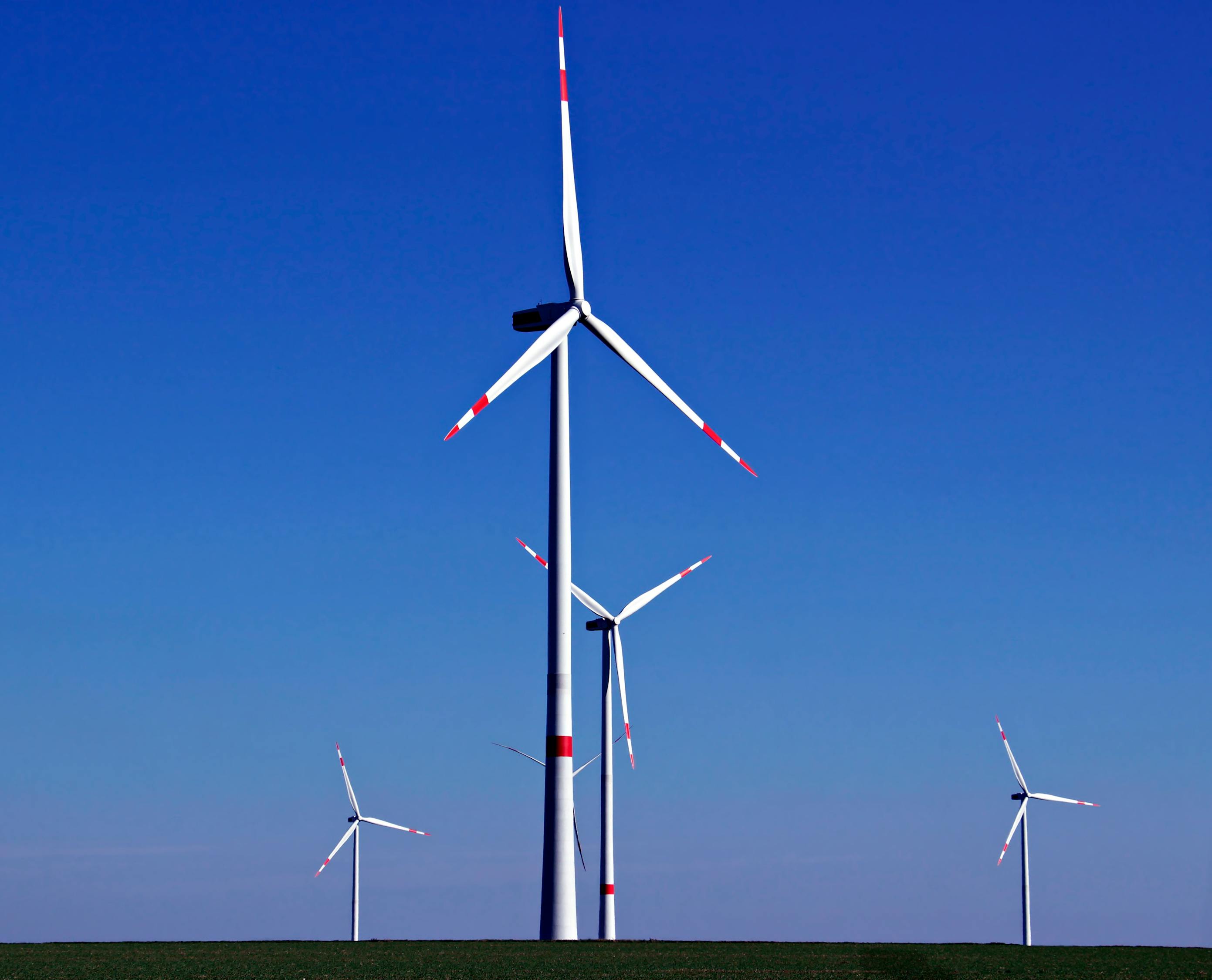 淮河入海水道三期最新進展，邁向高效、生態(tài)與可持續(xù)的未來之路