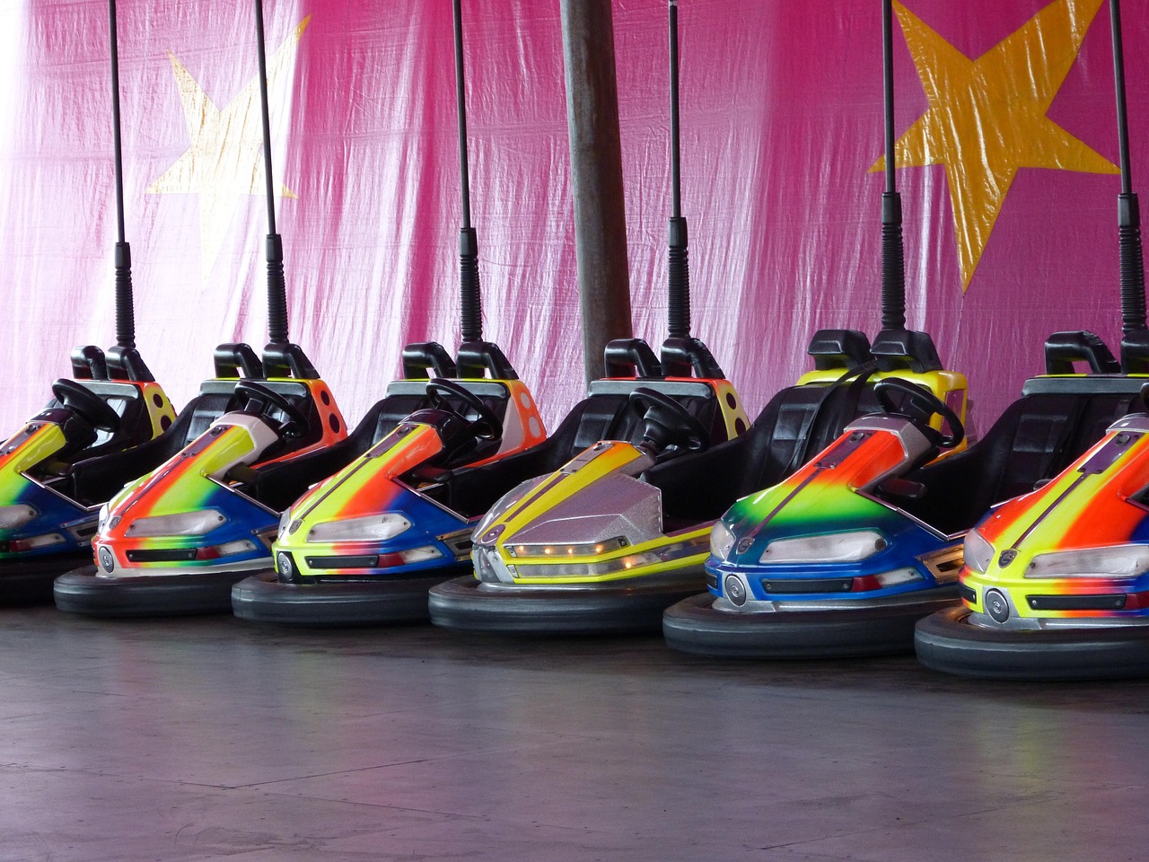 淮北高鐵道路最新動態(tài)，開啟區(qū)域發(fā)展新篇章