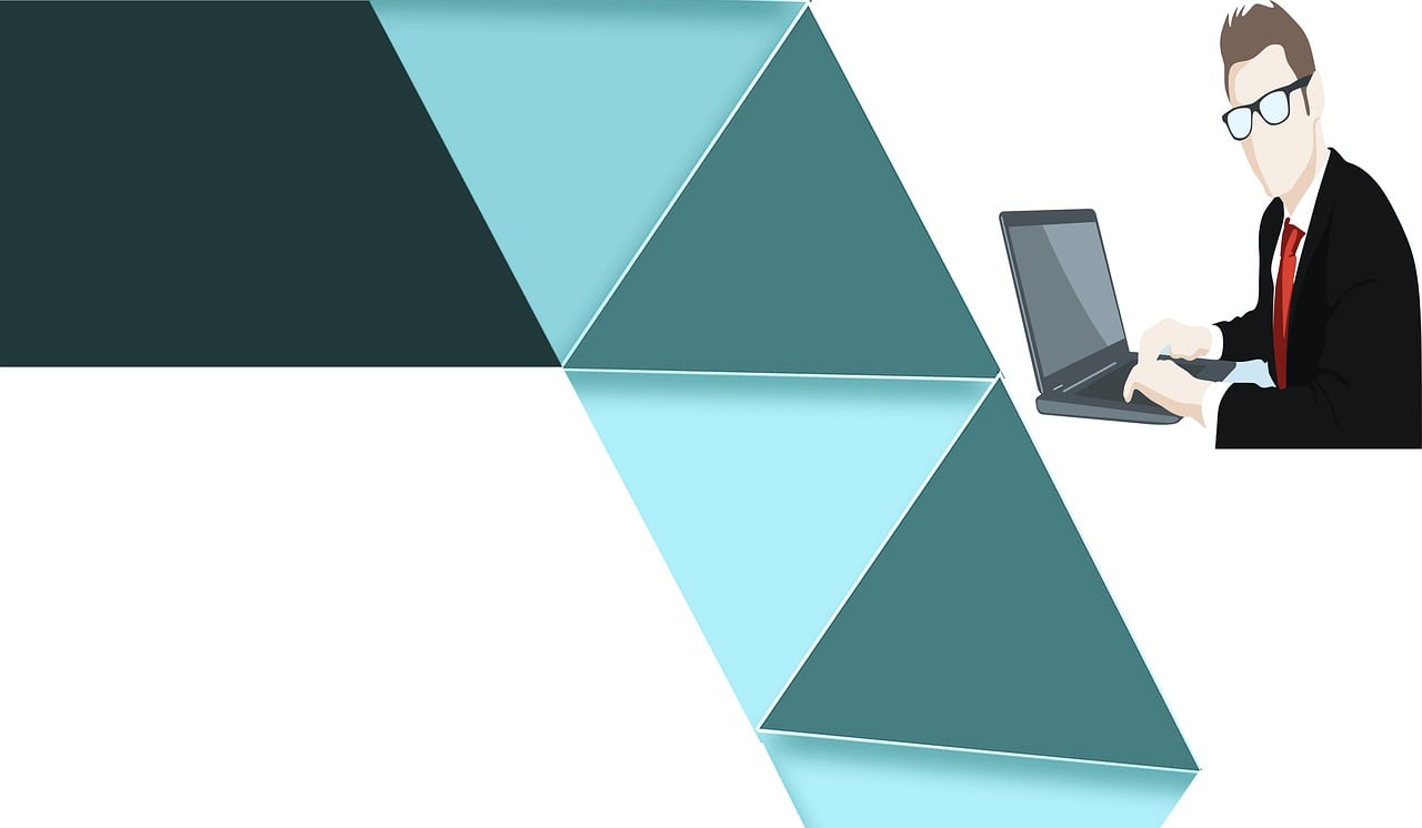 寶勝股份股票最新消息深度解析，行業(yè)動(dòng)態(tài)與市場(chǎng)走勢(shì)分析