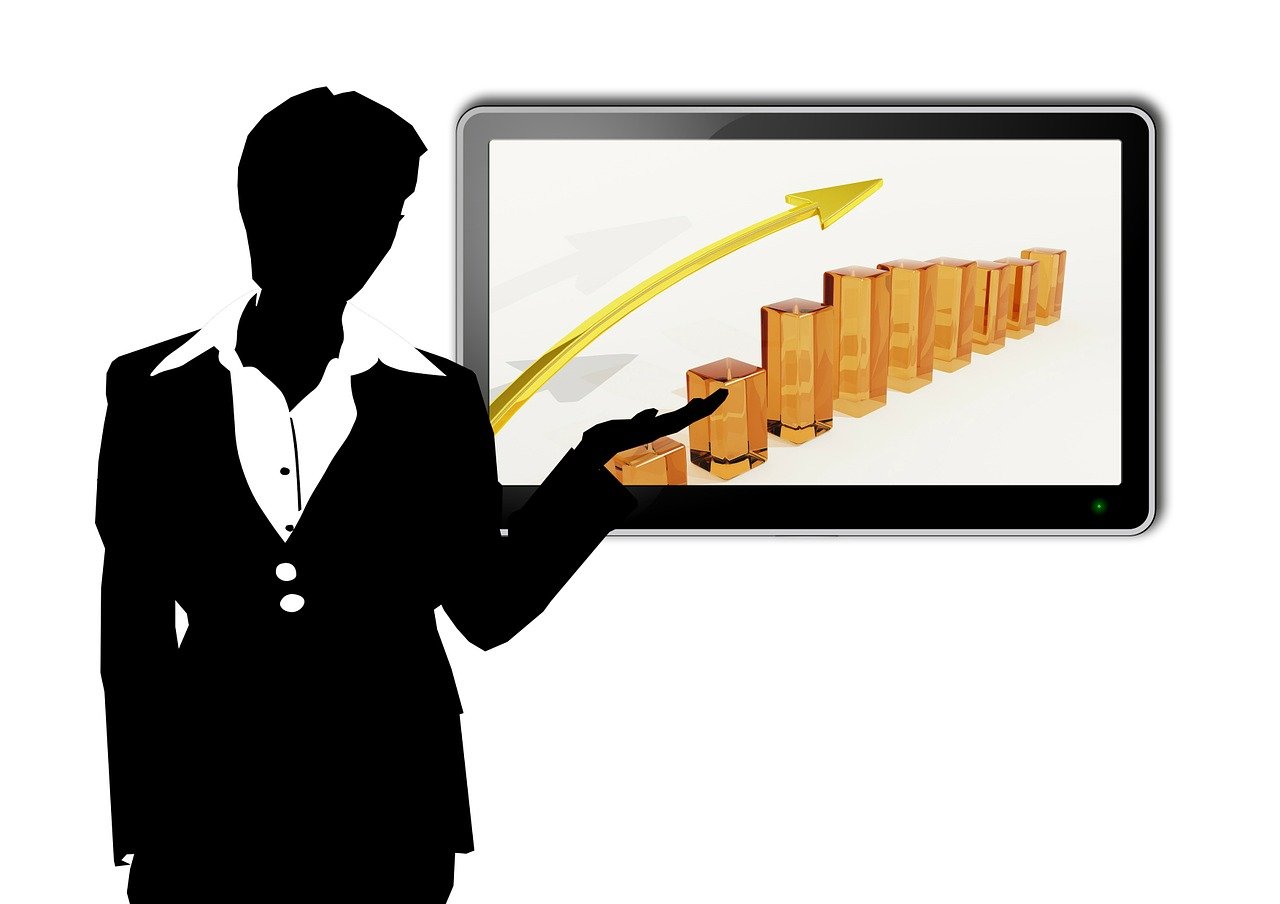 北大失蹤女生事件最新進(jìn)展更新，搜尋行動(dòng)持續(xù)進(jìn)行中