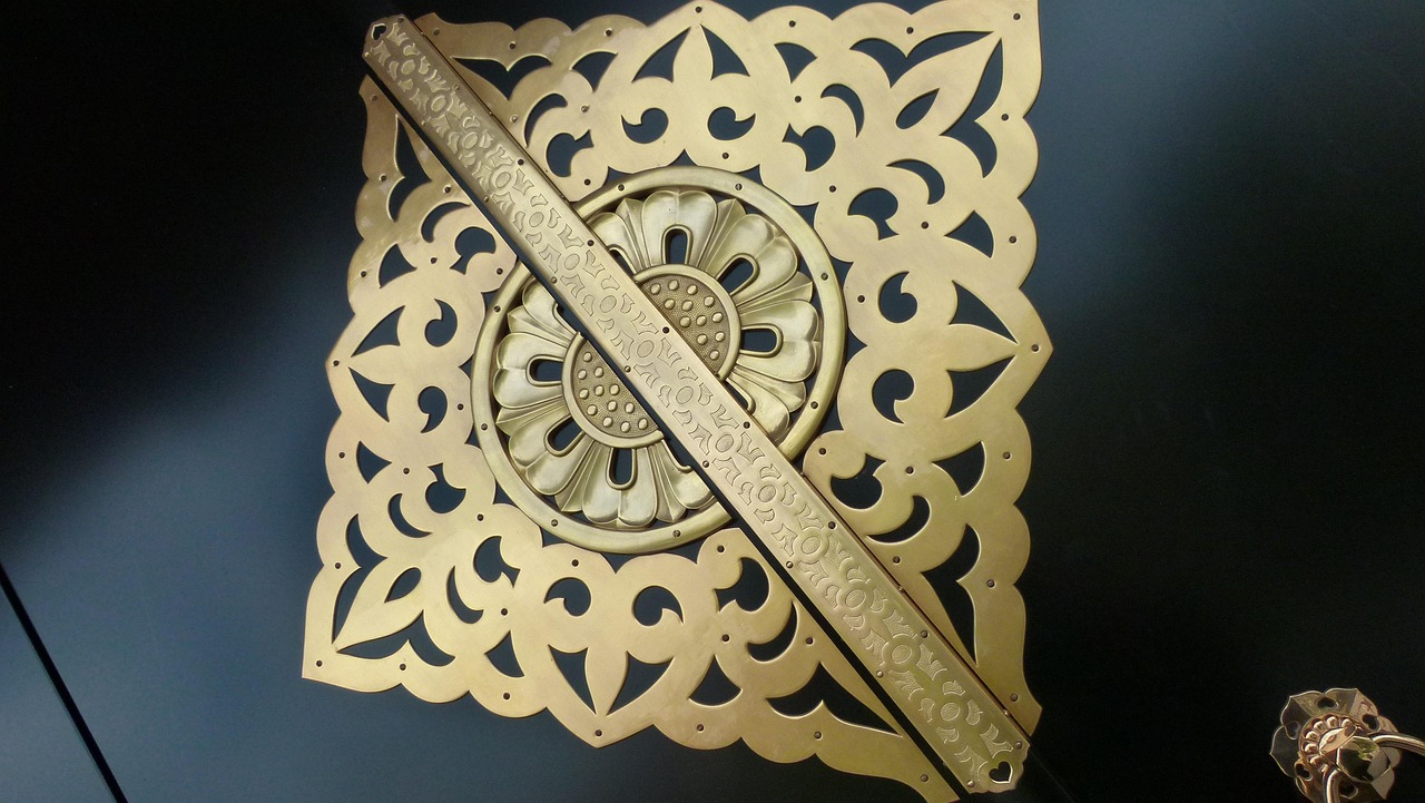 日本東京地震最新消息更新，今日動(dòng)態(tài)報(bào)告