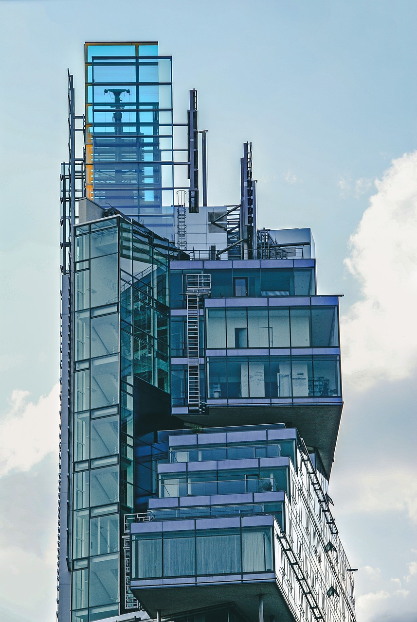 海西佰悅城最新動態(tài)，城市發(fā)展的蓬勃活力與未來展望