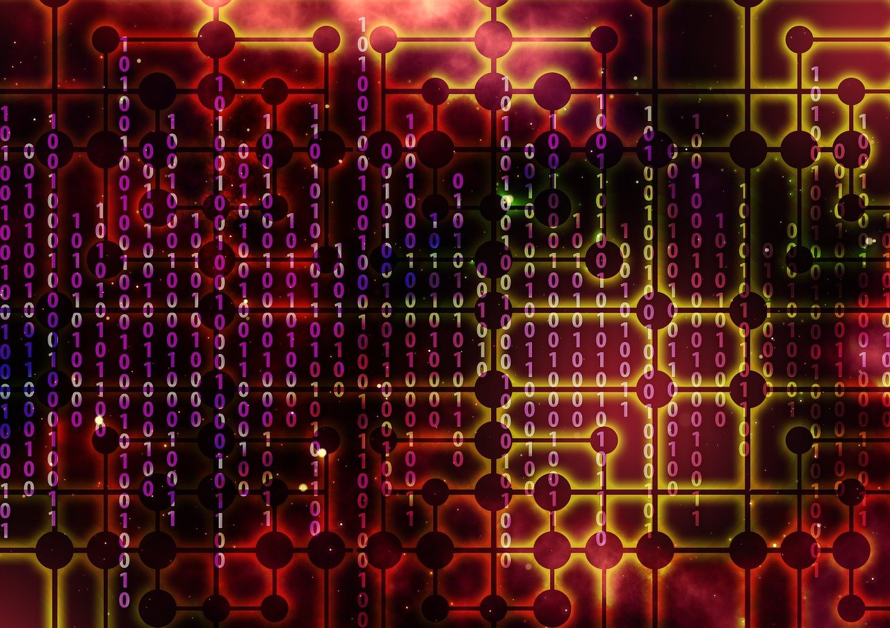 嵊州工匯人才網(wǎng)最新招聘動(dòng)態(tài)，探索職業(yè)發(fā)展的無限機(jī)遇