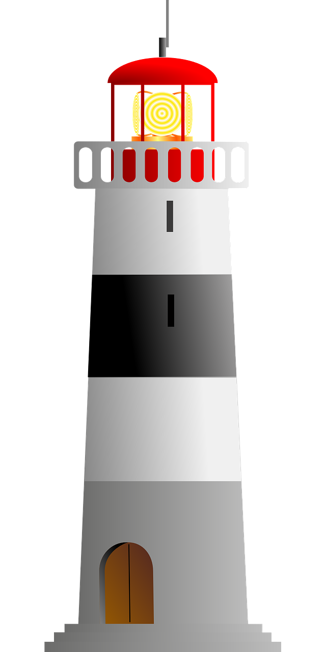 一建補(bǔ)考最新消息2023，考試動(dòng)態(tài)、政策調(diào)整及備考指南