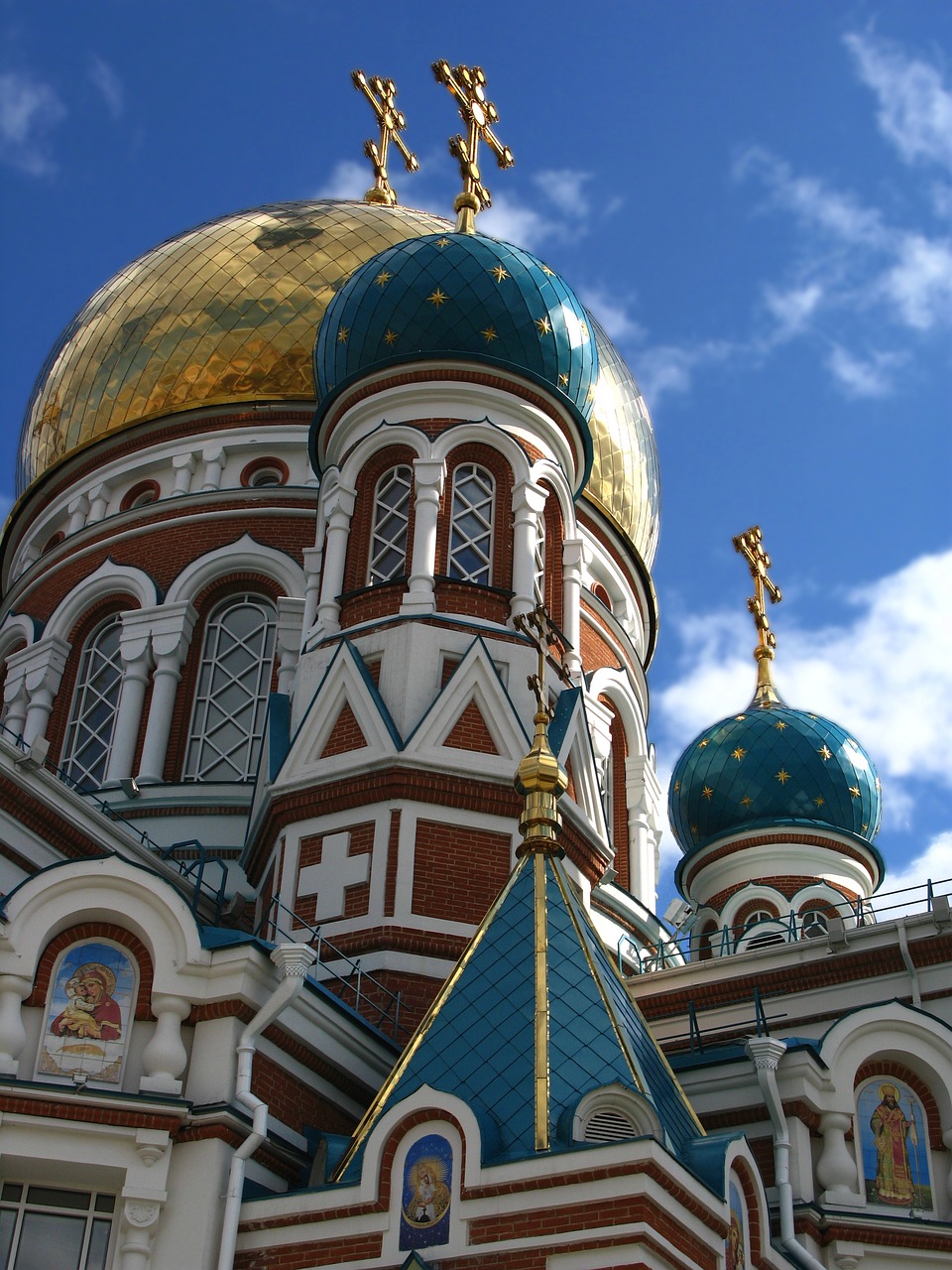 塢城村改造最新動(dòng)態(tài)，重塑鄉(xiāng)村風(fēng)貌，打造宜居新社區(qū)