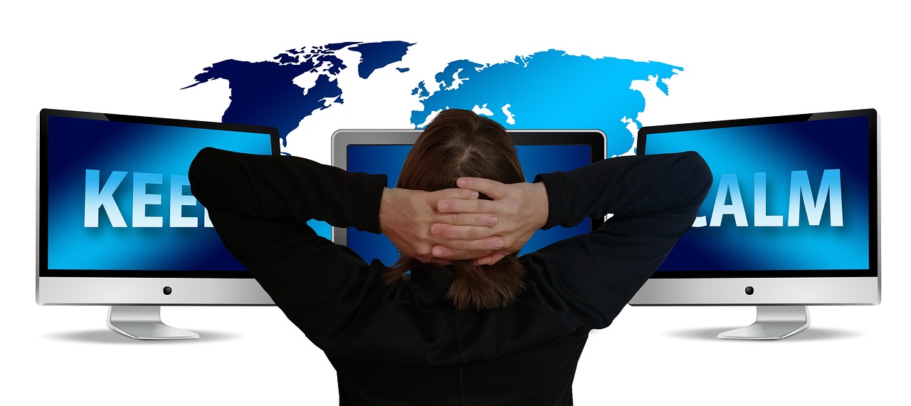 wap.csc108.com最新版，全面升級的功能與體驗探索