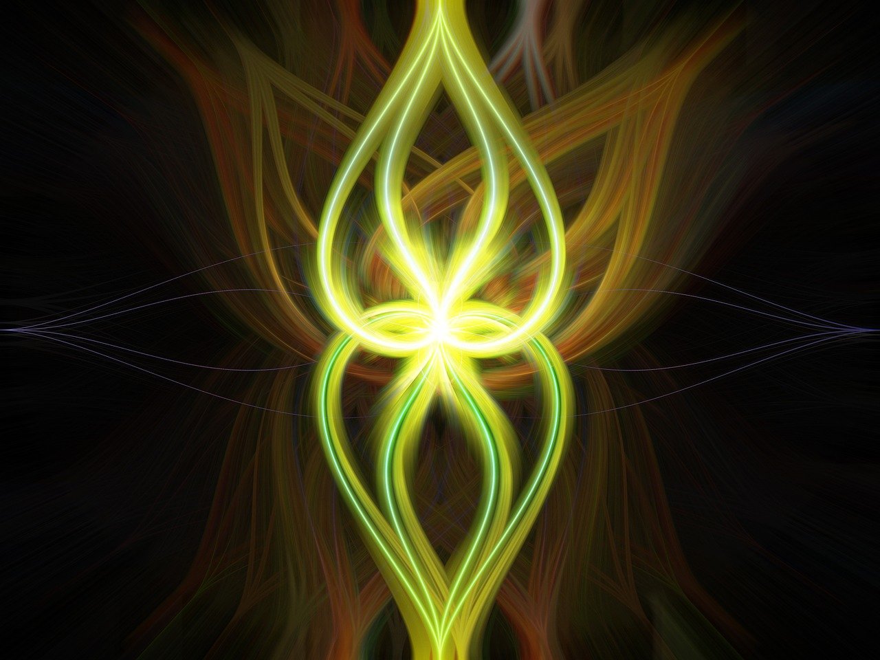 藍天下頭的女孩 第15頁