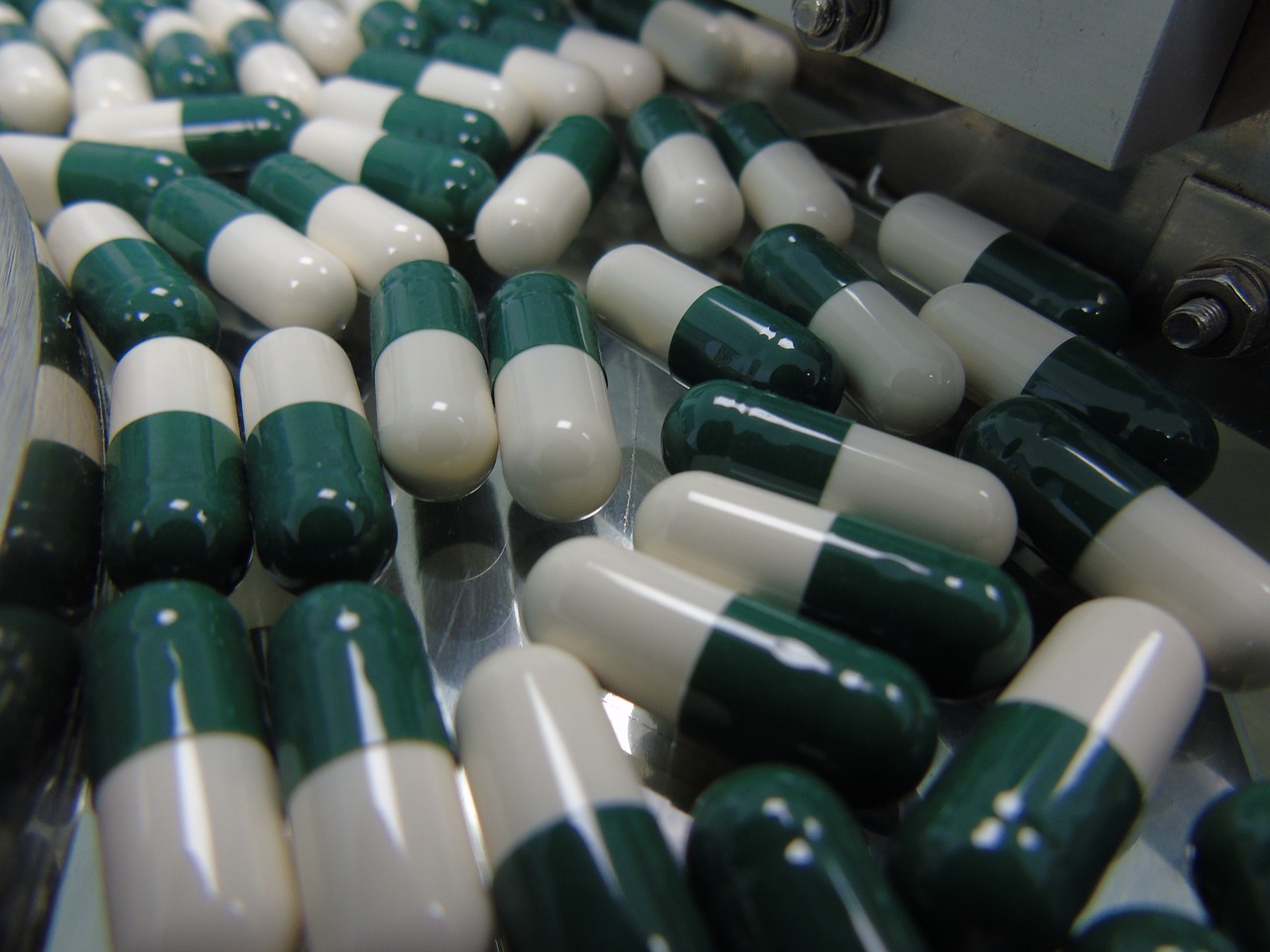 斯利安葉酸片最新包裝，引領(lǐng)健康潮流的新選擇亮相！