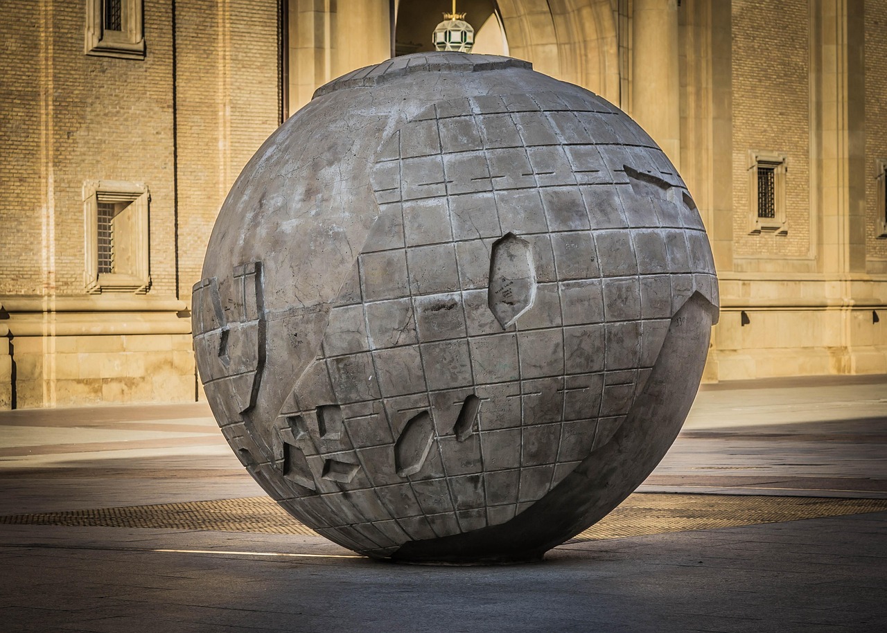 尚源酈城最新動態(tài)揭曉，開啟城市新篇章之門