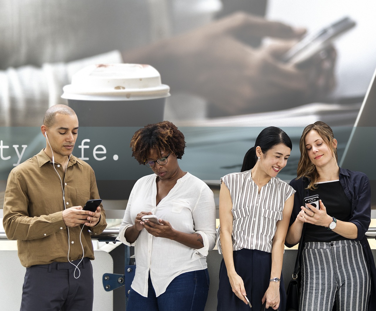 宋小寶健康狀況更新，最新病情消息