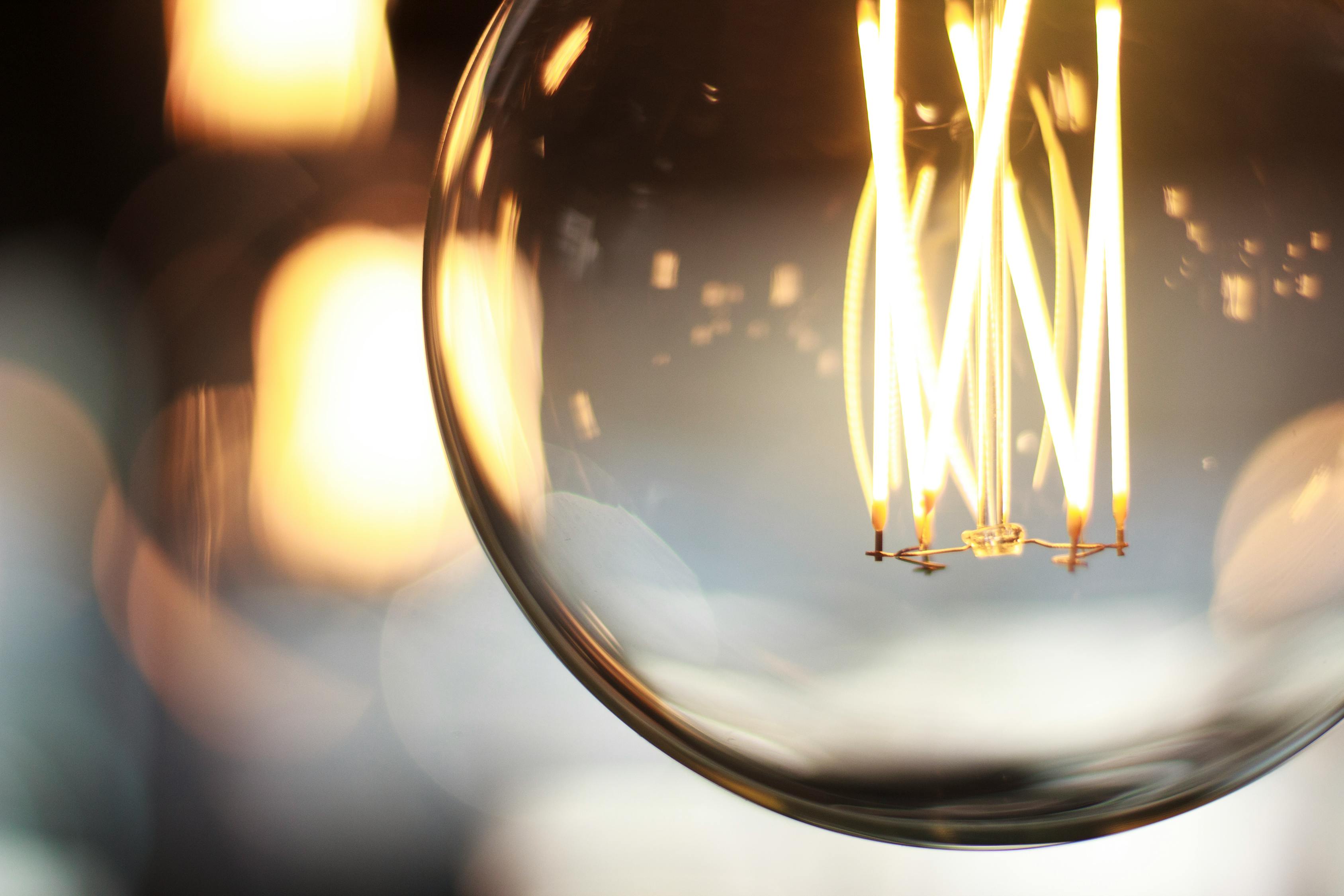 黃驊御景豪庭最新情況深度解析，最新動態(tài)與細節(jié)揭秘