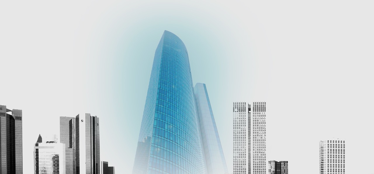 眉彭大道建設(shè)進展順利，未來展望美好，最新進展更新