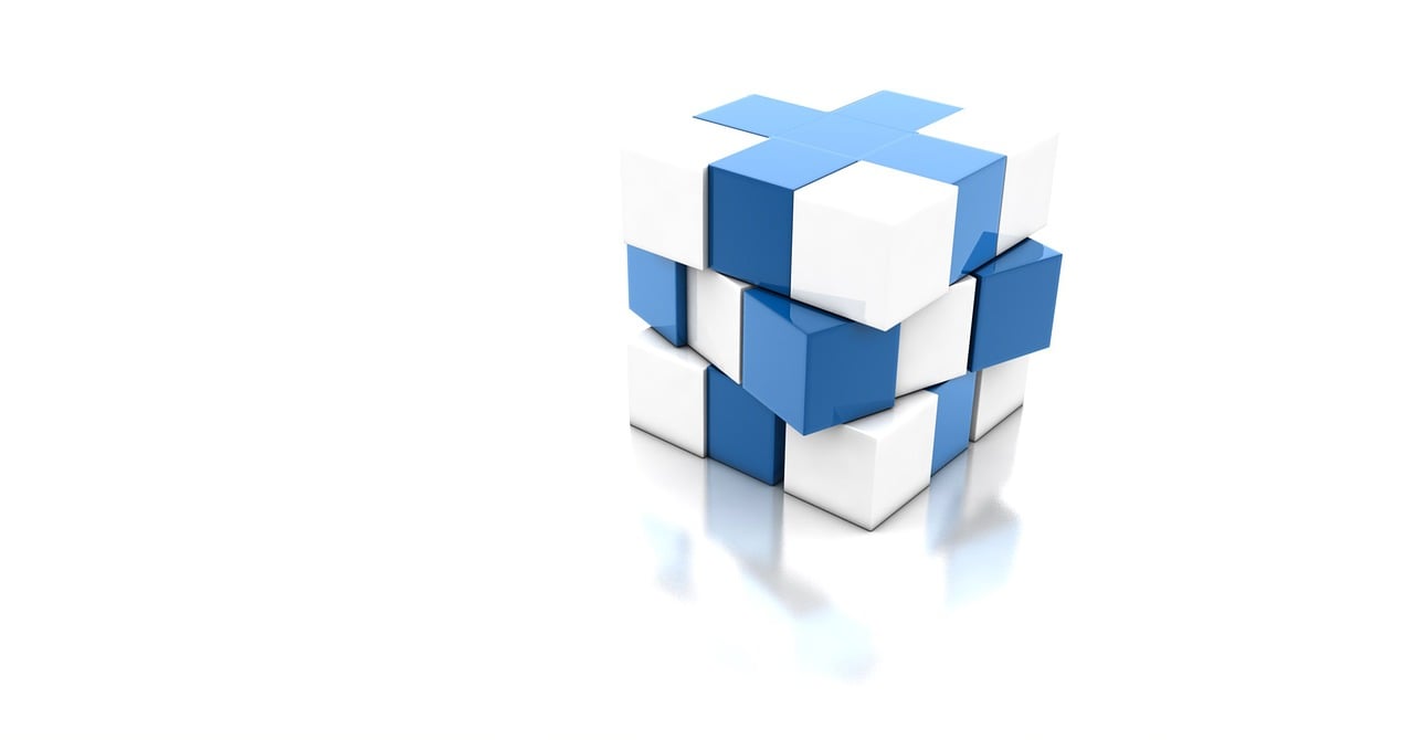 博陽模具最新卡通圖片，魅力與廣泛影響揭秘！