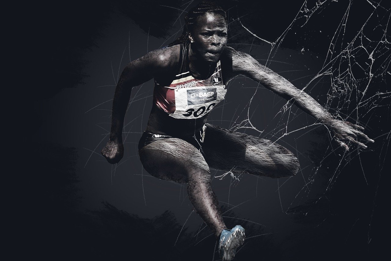 溫暖的弦最新動(dòng)態(tài)，全新劇情、人物引發(fā)期待熱潮