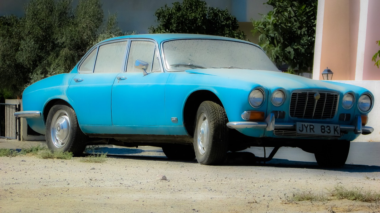 長(zhǎng)安歐尚最新消息論壇，引領(lǐng)未來汽車生活新篇章的探索