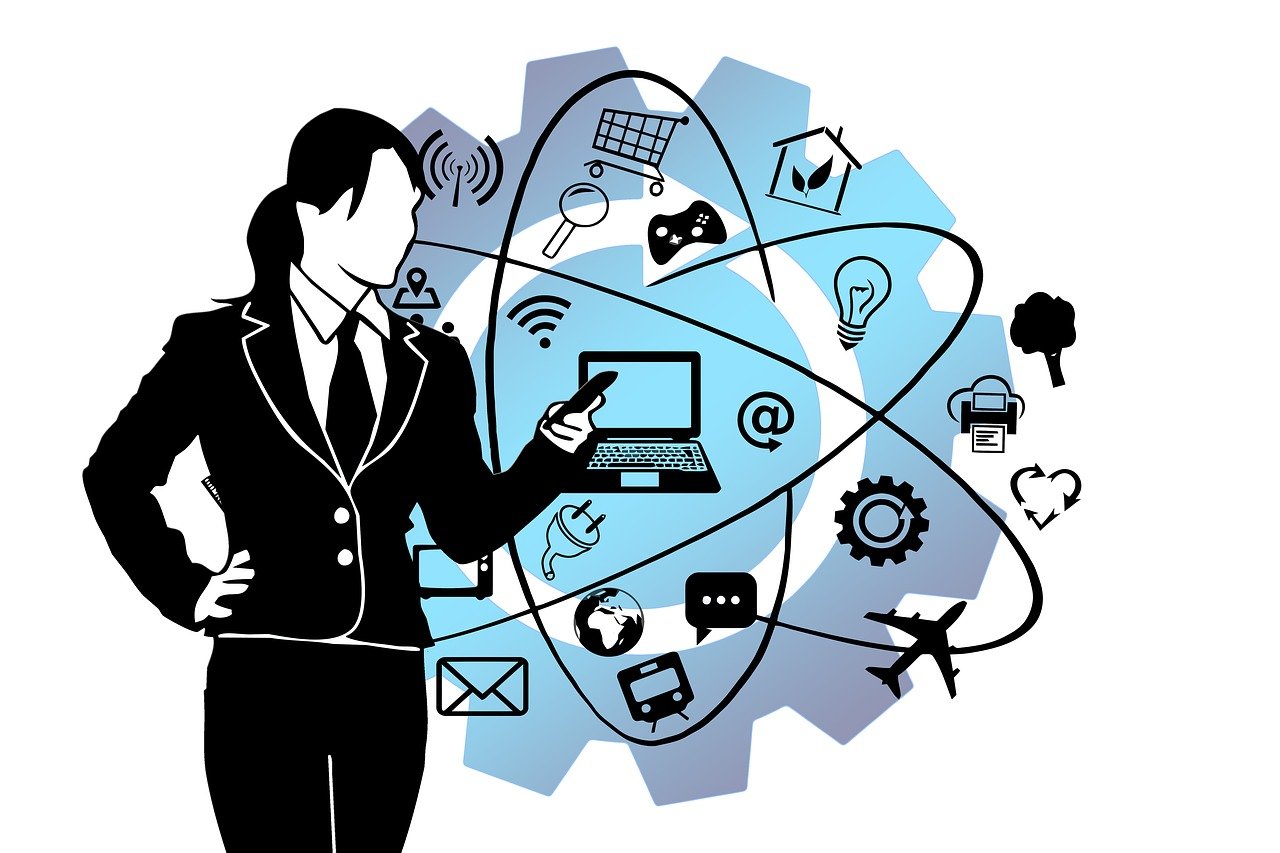 江西省檢察院領導團隊最新調整，引領與擔當?shù)牧α? width=