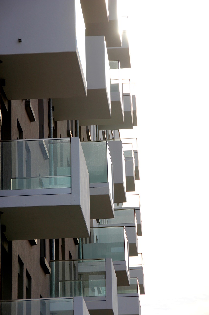 京新高速2017年最新動態(tài)，建設進展、影響及未來展望