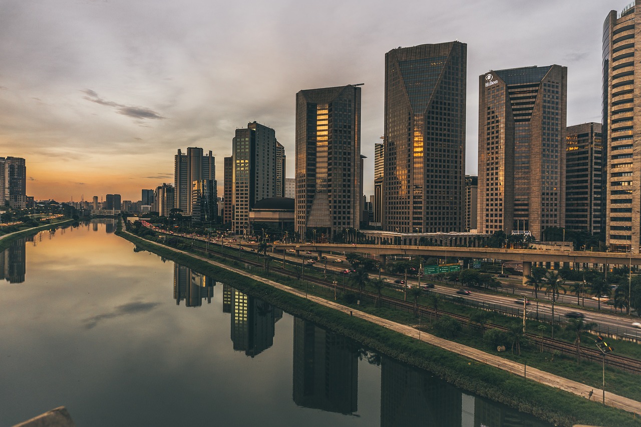 中國沿海高鐵建設(shè)進展迅速，未來可期，最新消息匯總