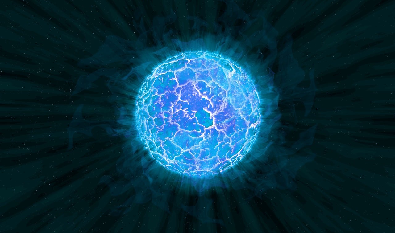 石板灘航天園最新動(dòng)態(tài)，探索宇宙的新里程碑