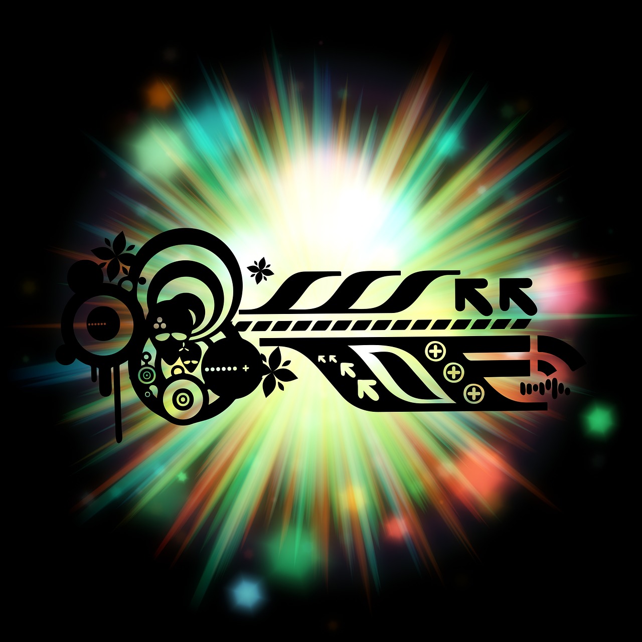 重慶網(wǎng)絡(luò)約車最新動(dòng)態(tài)，變革中的城市出行方式