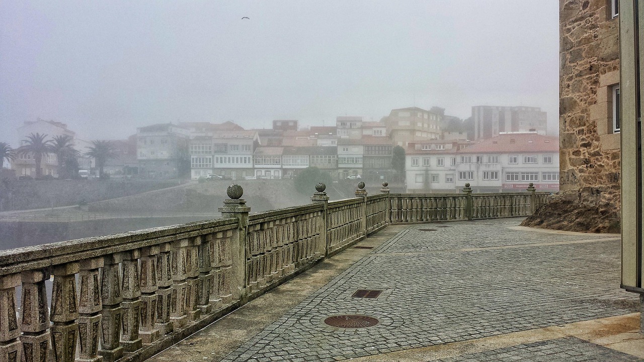 三亞星域最新房價(jià)動(dòng)態(tài)與市場(chǎng)趨勢(shì)深度解析