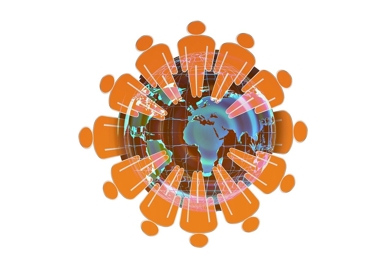 毫州飛機(jī)場(chǎng)最新動(dòng)態(tài)揭秘，最新消息匯總