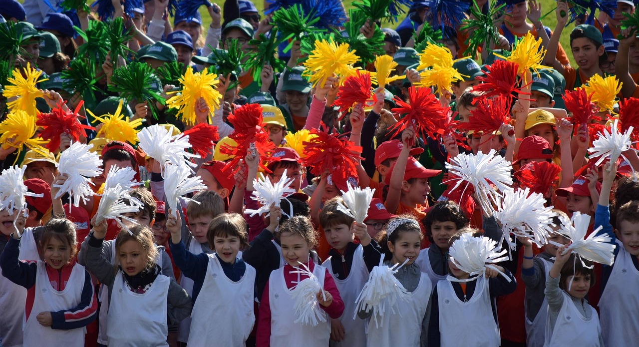 魏三小品最新集，笑料不斷，魅力四溢的歡樂盛宴