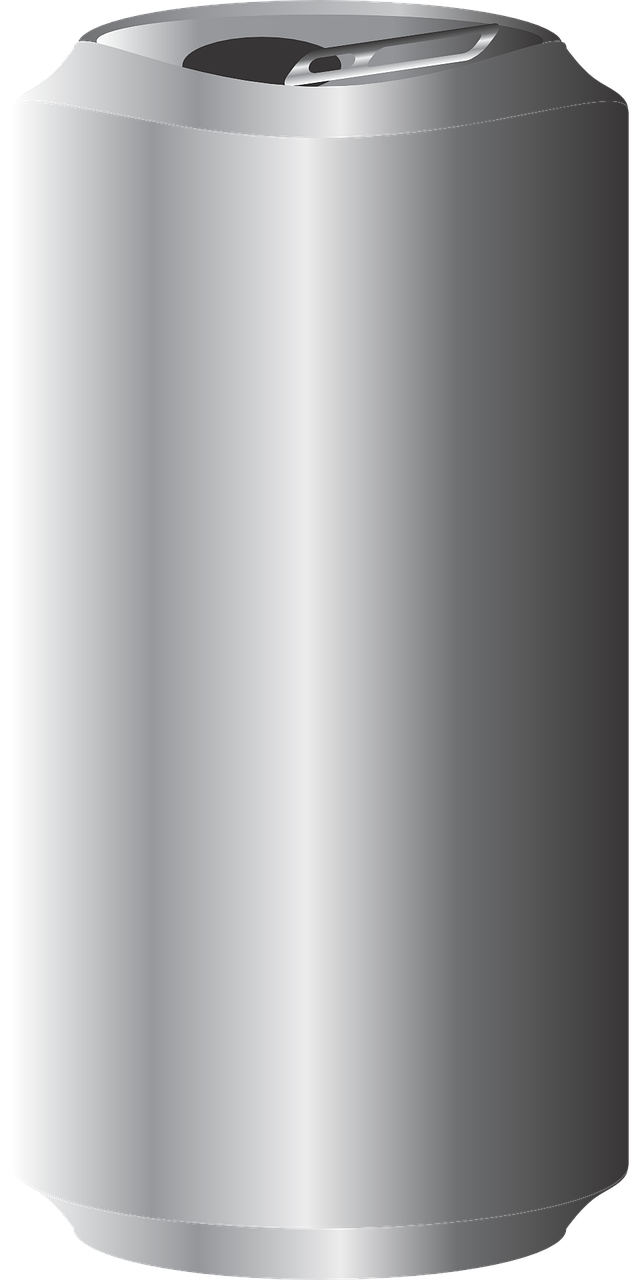 青青稞酒，傳承與創(chuàng)新并重，引領(lǐng)酒類市場新潮流的最新動態(tài)