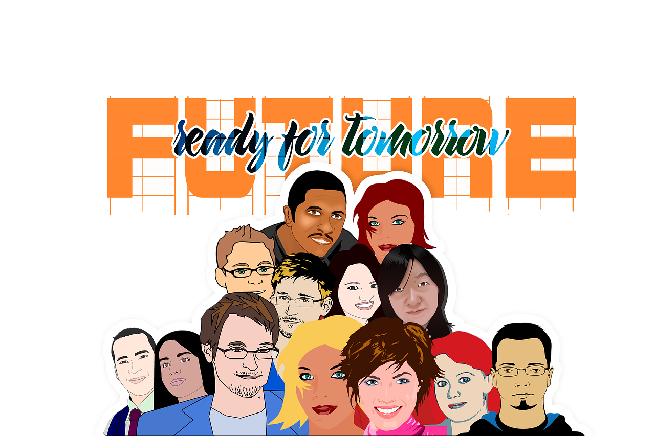 二保焊工招聘最新動態(tài)，職業(yè)發(fā)展與人才招聘交匯點(diǎn)