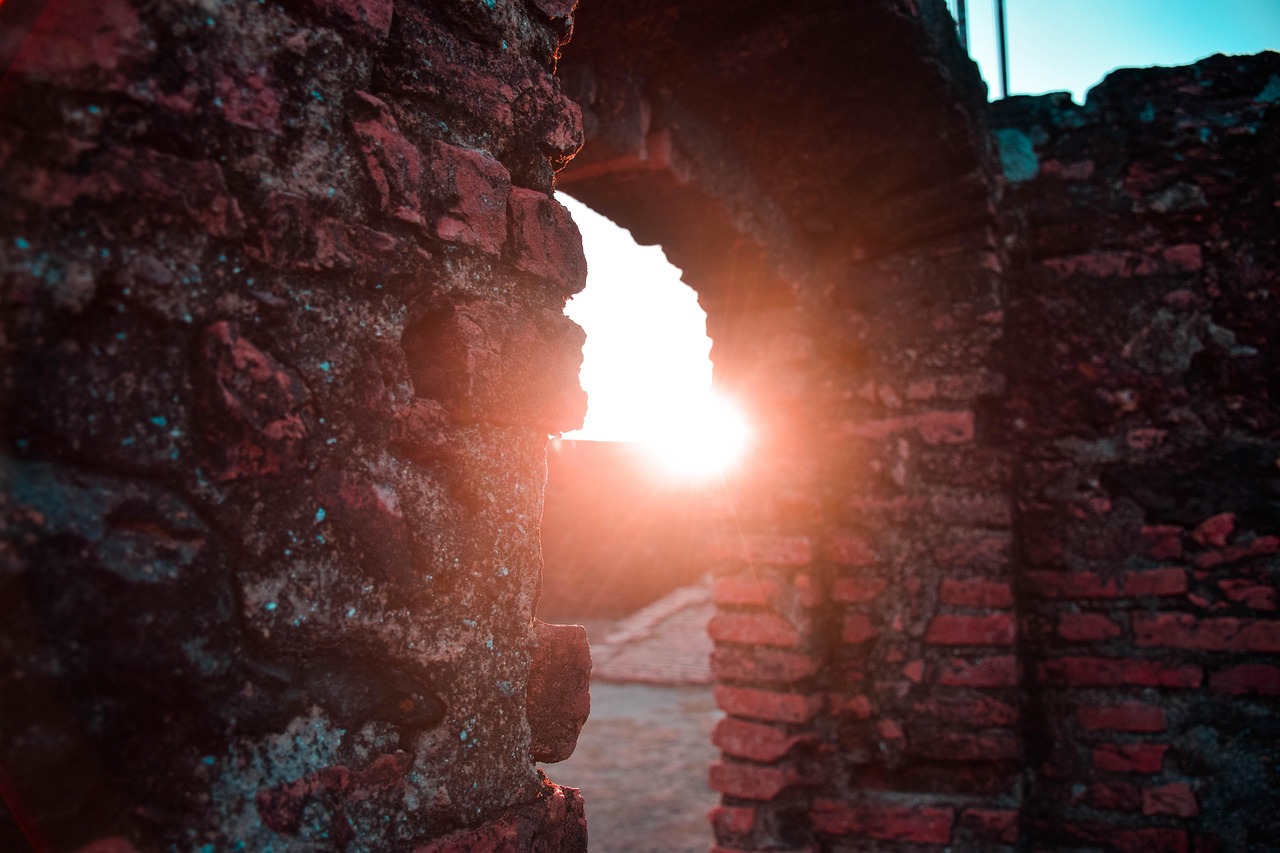 歐越招聘網(wǎng)最新招聘動(dòng)態(tài)，職場(chǎng)人的首選平臺(tái)