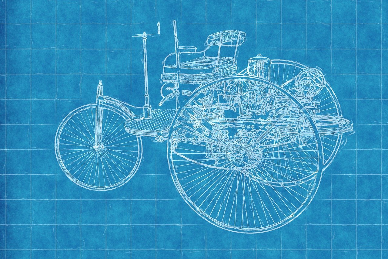 廬江縣道路最新規(guī)劃圖，塑造未來城市交通藍圖，打造順暢交通網絡