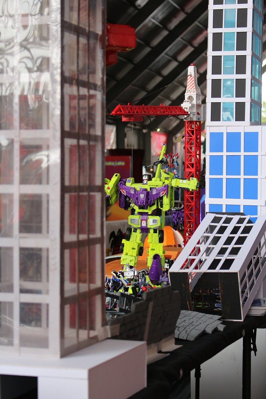 綠景未來城最新動態(tài)，綠色力量引領(lǐng)城市發(fā)展