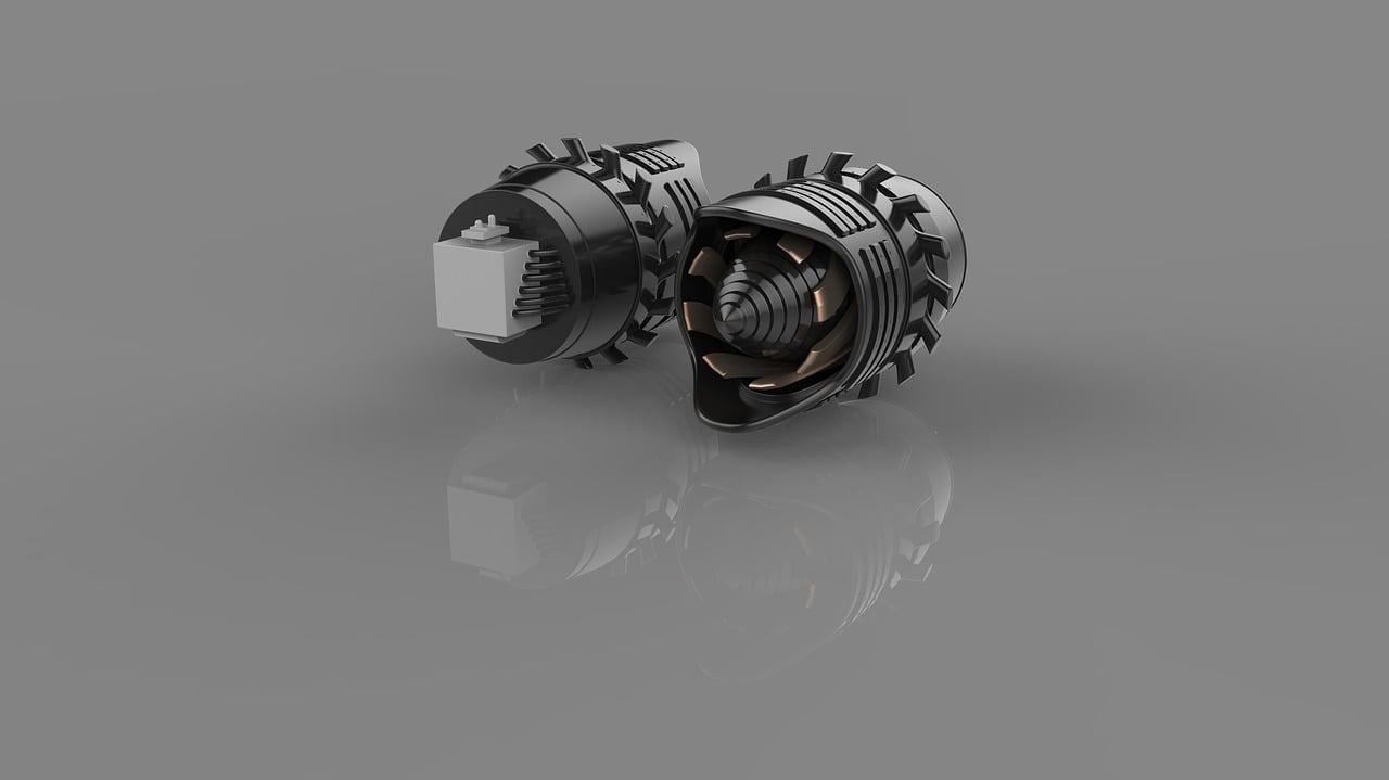 二重重組最新動態(tài)揭秘，產(chǎn)業(yè)變革與未來發(fā)展展望