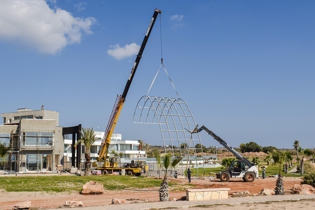 樂東通海工程進展順利，未來可期，最新消息匯總