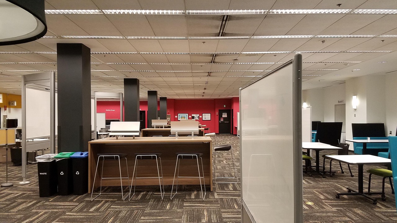 蚌埠柏莊跨界最新動(dòng)態(tài)與發(fā)展分析，最新情況深度解析