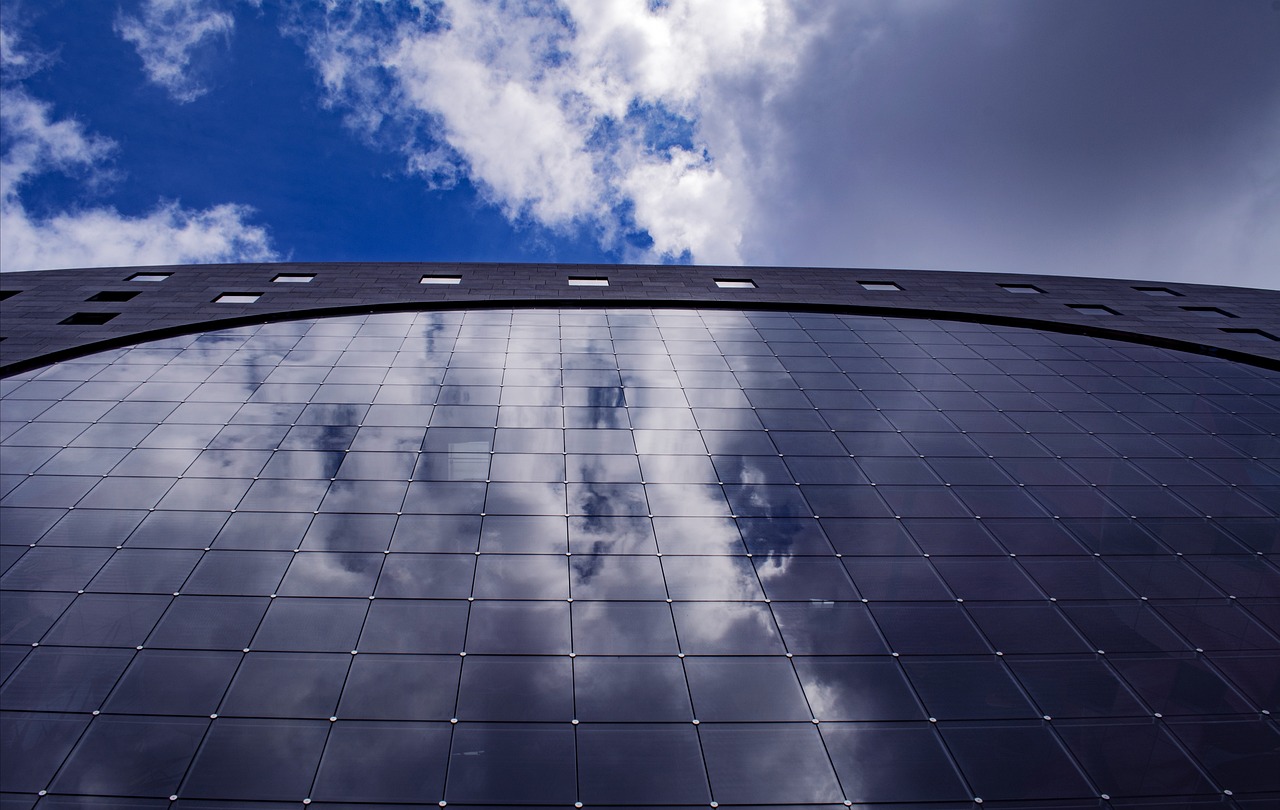 香港反對(duì)派最新動(dòng)態(tài)，深度分析與未來展望