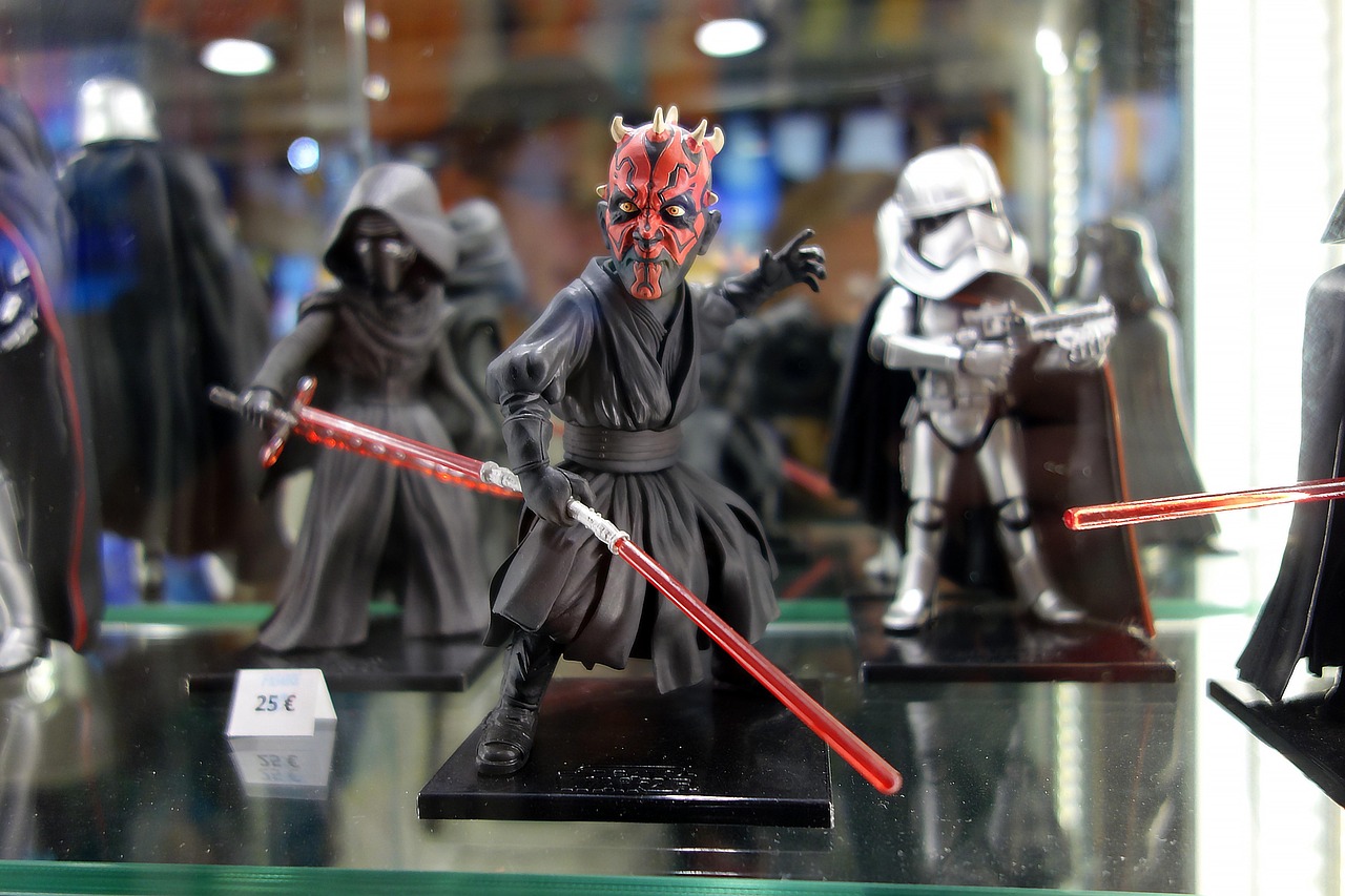 靖遠(yuǎn)高鐵項(xiàng)目最新動(dòng)態(tài)深度解析，最新消息一覽