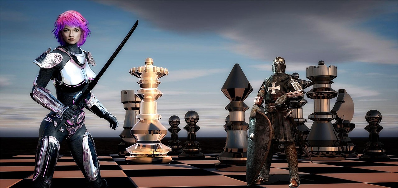 英雄群俠傳2最新正版，江湖風(fēng)云再起，英雄再聚首